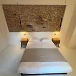 Heritage Modern Flat In Verona\'S Heart