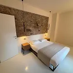 Heritage Modern Flat In Verona\'S Heart
