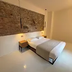 Heritage Modern Flat In Verona\'S Heart