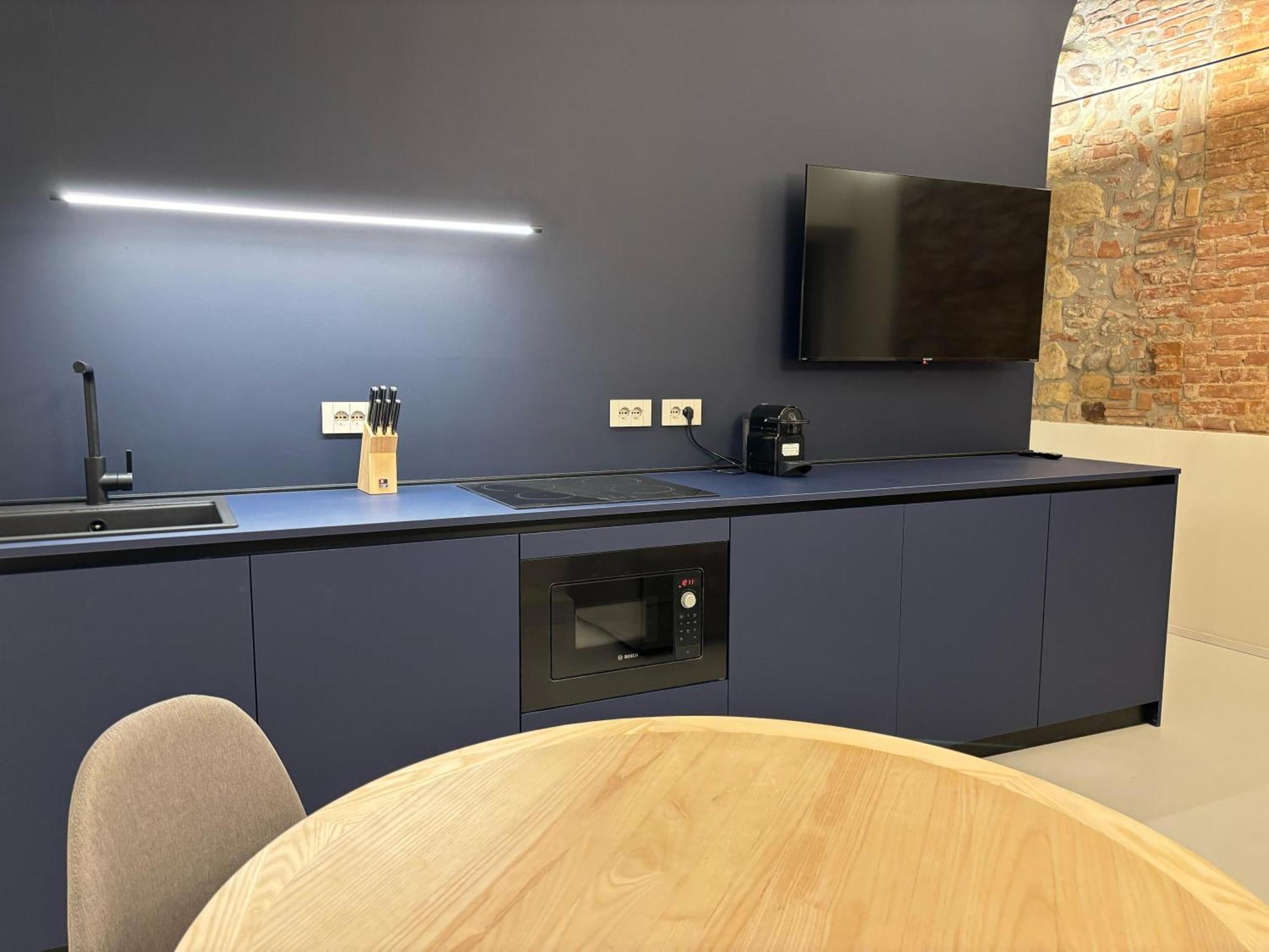 Appartamento Heritage Modern Flat In Verona's Heart