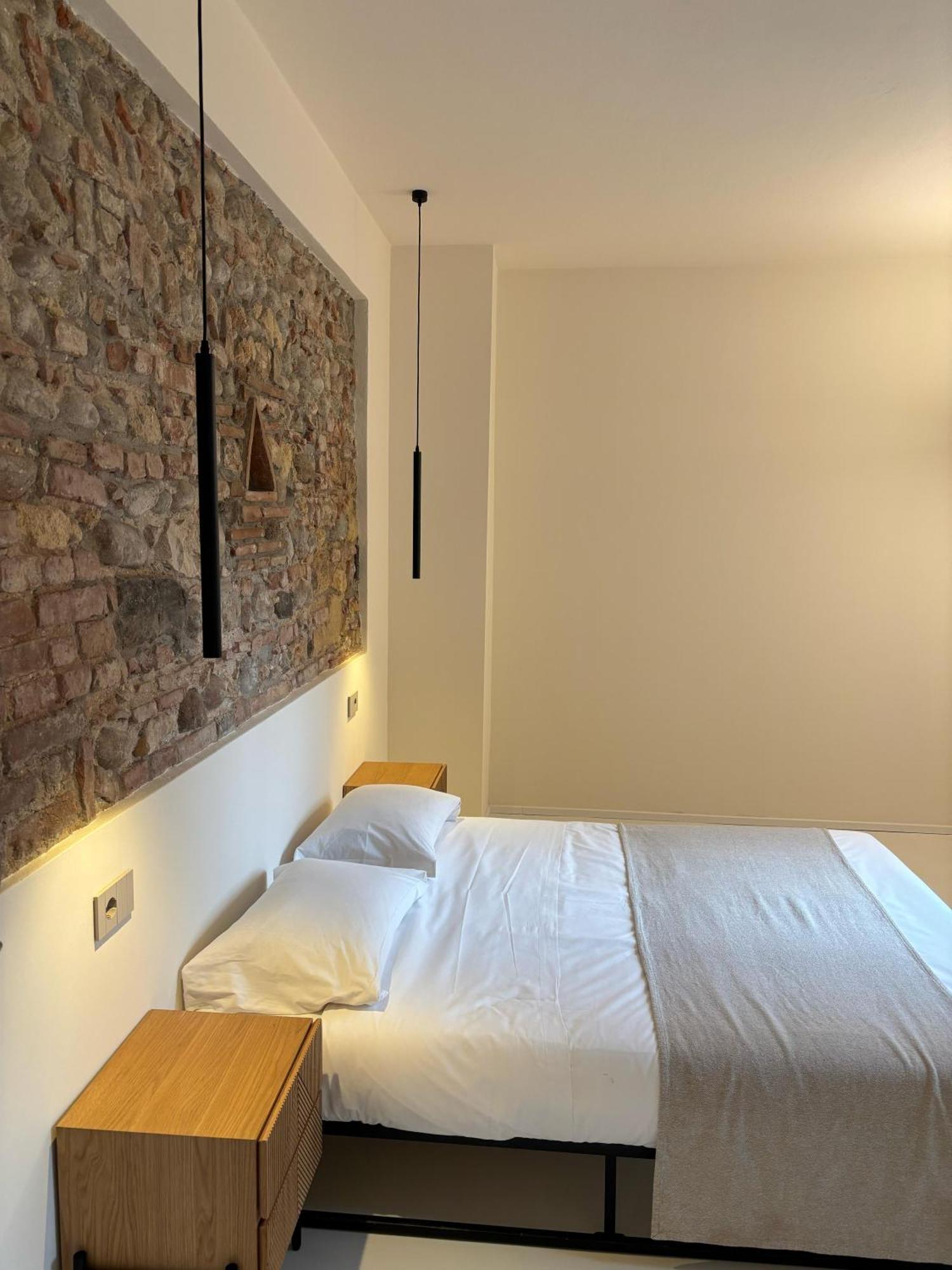 Appartamento Heritage Modern Flat In Verona's Heart Verona