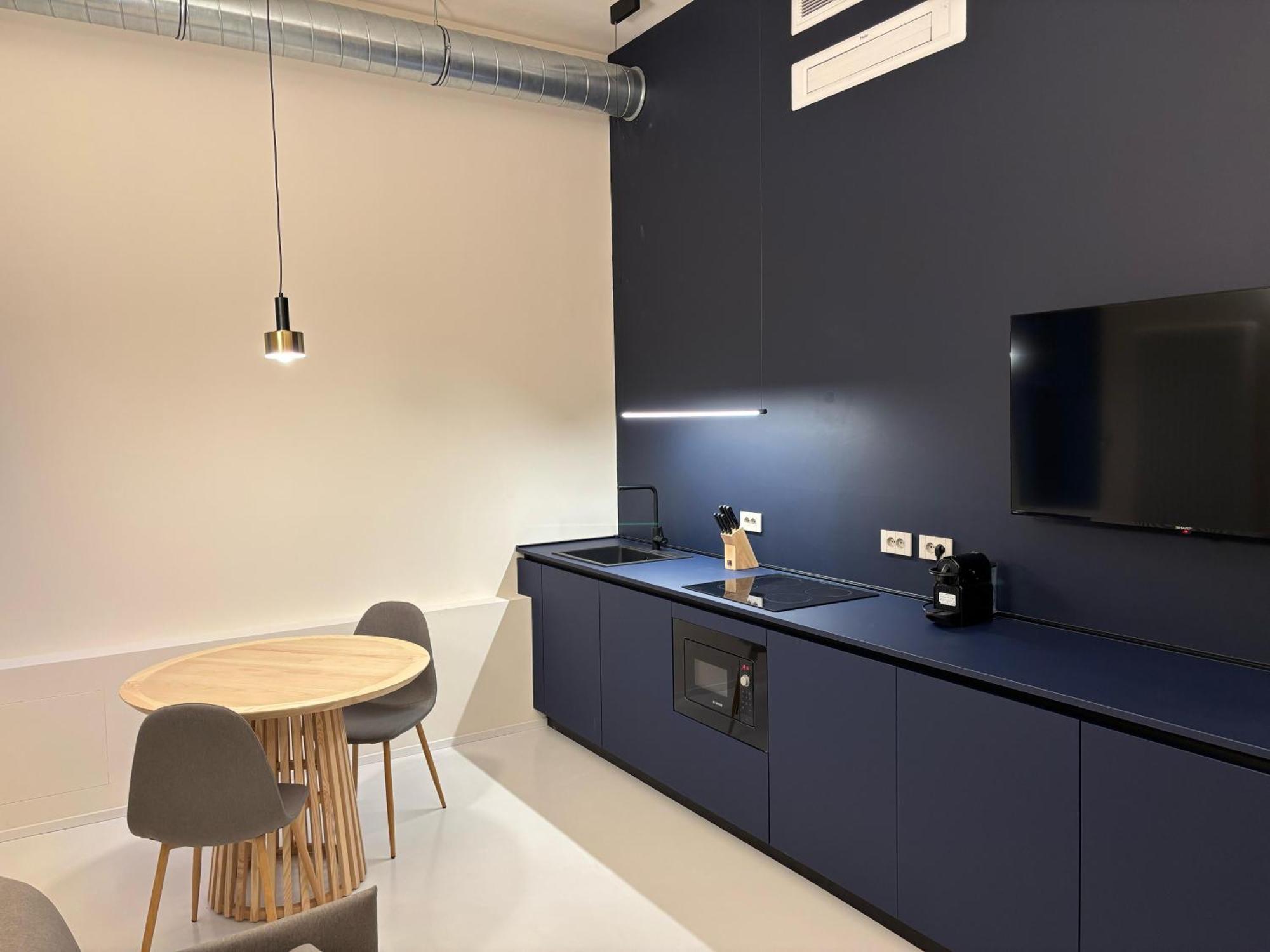 Appartamento Heritage Modern Flat In Verona's Heart