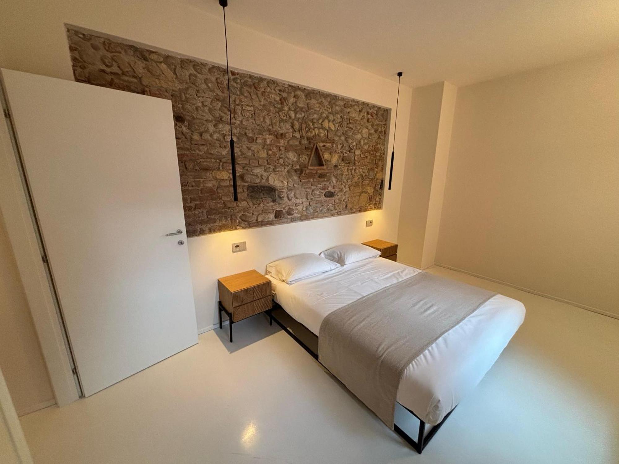 Heritage Modern Flat In Verona's Heart